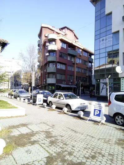 Хеликон