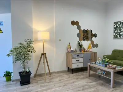 DentXlab – Дентална рентгенова лаборатория, гр. Сандански