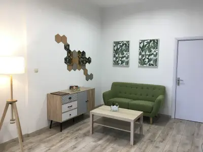 DentXlab – Дентална рентгенова лаборатория, гр. Сандански