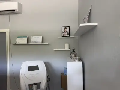 Chiara Laser Center - Pazardzhik