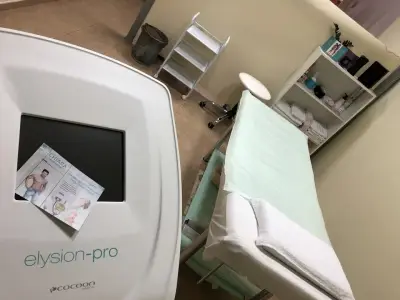 Chiara Laser Center - Pazardzhik