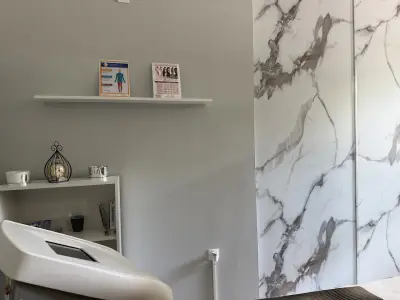 Chiara Laser Center - Pazardzhik
