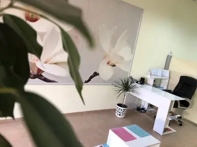 Chiara Laser Center - Pazardzhik