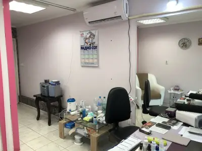 “Юлия”