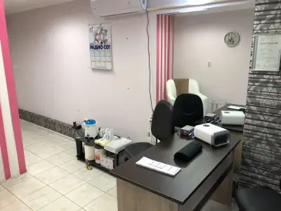 “Юлия”