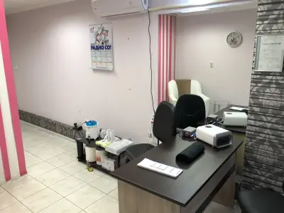 “Юлия”