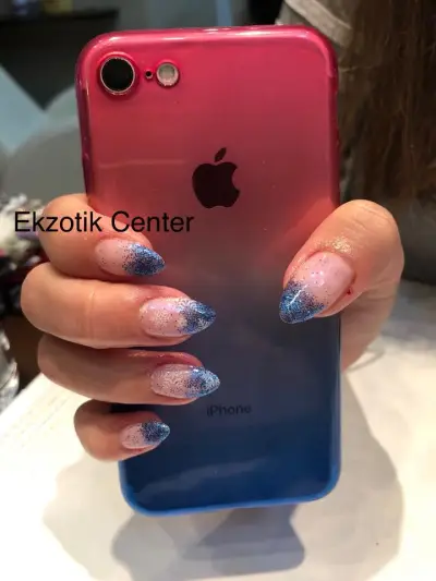 Екзотик