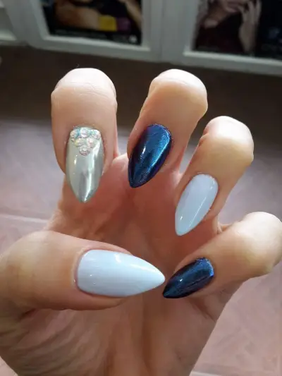 Екзотик