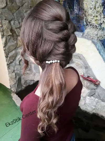 Екзотик
