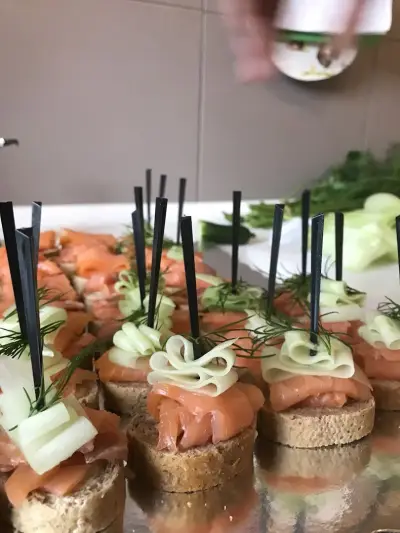 Зеленото