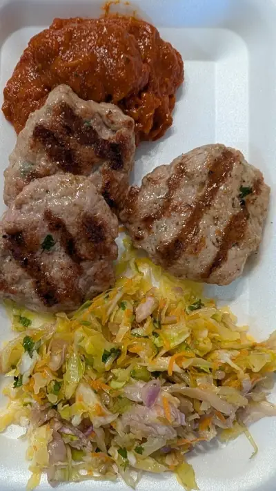 FRANGO