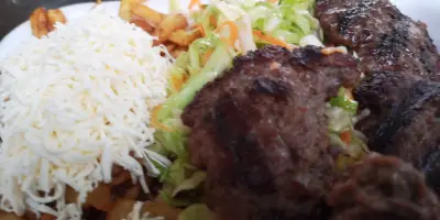 FRANGO