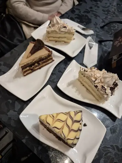 Dolce Vita