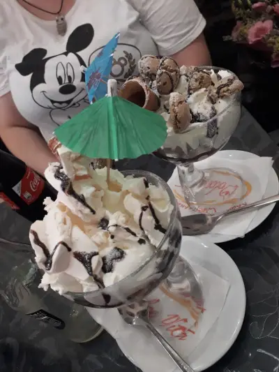 Dolce Vita