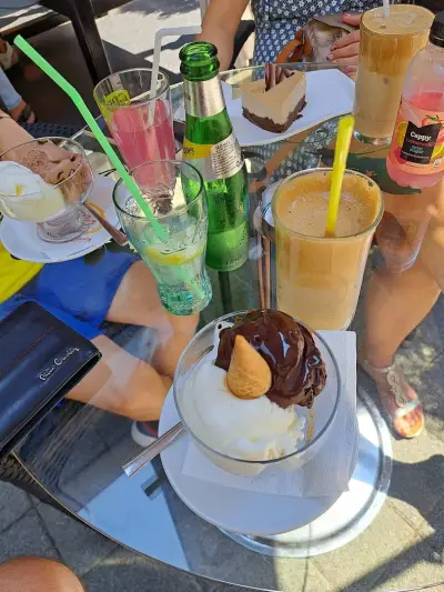 Dolce Vita