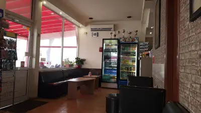 Фреш