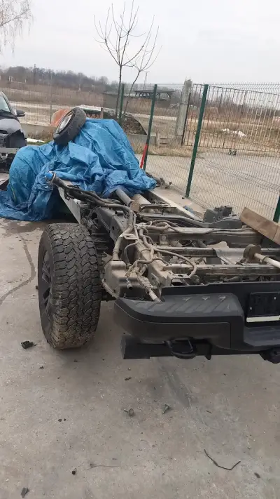 АВТОМОРГА АВТОДЕН Пазарджик