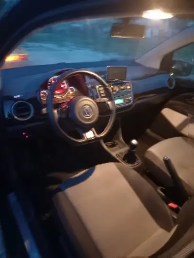 АВТОМОРГА АВТОДЕН Пазарджик