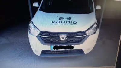 АВТОМОРГА АВТОДЕН Пазарджик