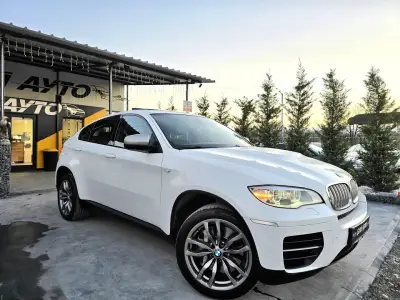 Елия ауто І Автокъща І Автосервиз І Автомобилни услуги