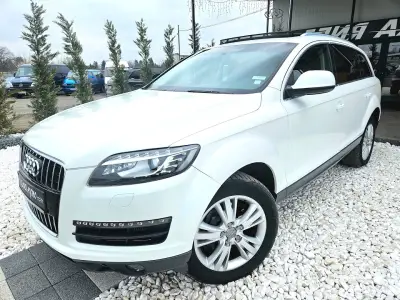 Елия ауто І Автокъща І Автосервиз І Автомобилни услуги