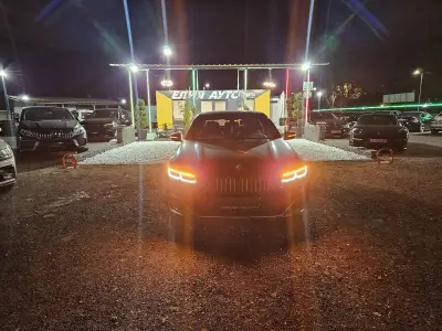 Елия ауто І Автокъща І Автосервиз І Автомобилни услуги