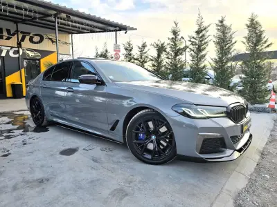 Елия ауто І Автокъща І Автосервиз І Автомобилни услуги