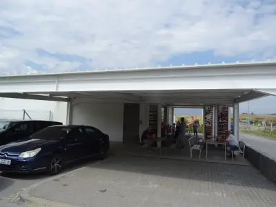 Shell