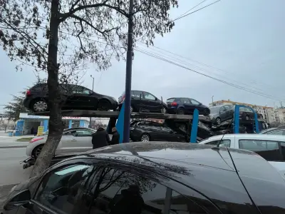 Алекс-2006-Пазарджик