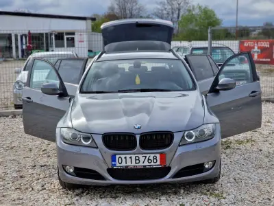 AUTO 4 ЕООД