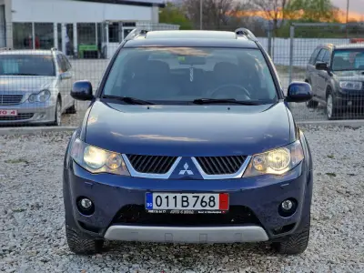 AUTO 4 ЕООД