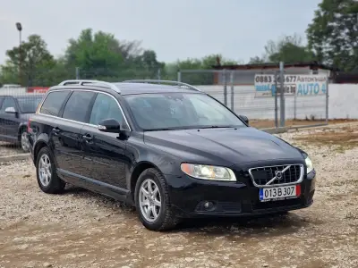 AUTO 4 ЕООД