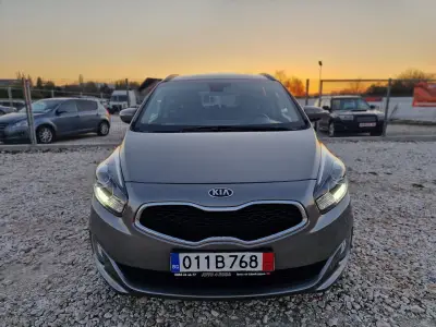 AUTO 4 ЕООД