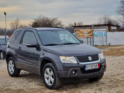 AUTO 4 ЕООД