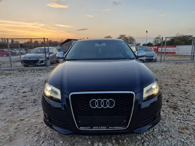 AUTO 4 ЕООД