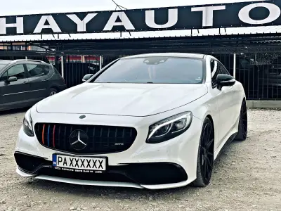 HAYAUTO