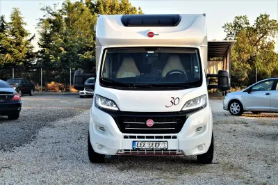 АВТО МИР