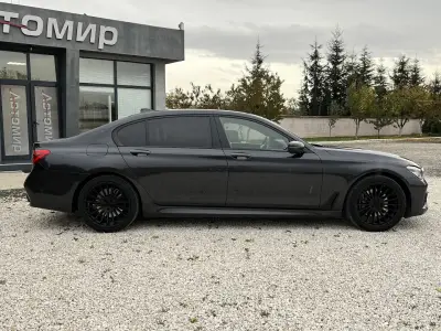 АВТО МИР