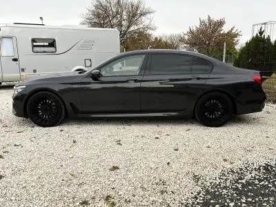 АВТО МИР