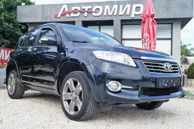 АВТО МИР