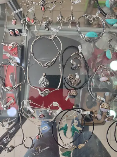 Best souvenir in town!