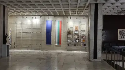 Община Пазарджик