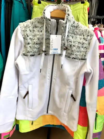 Sport Shop O`Neill Bansko