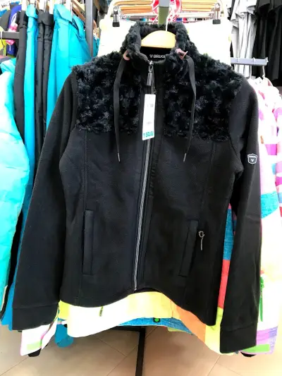 Sport Shop O`Neill Bansko