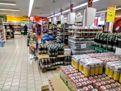 T MARKET