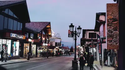 suisse sport bansko & Ski et snowboard