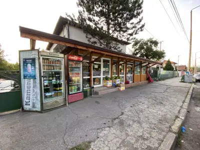 Ralia 1221 Non Stop