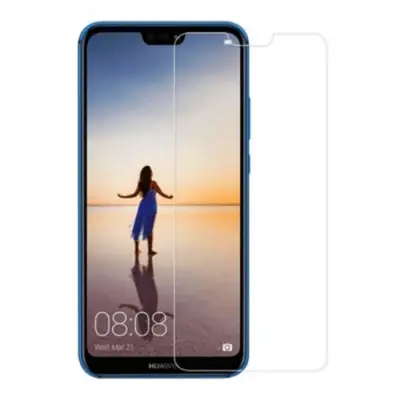 GSM1 - Перник