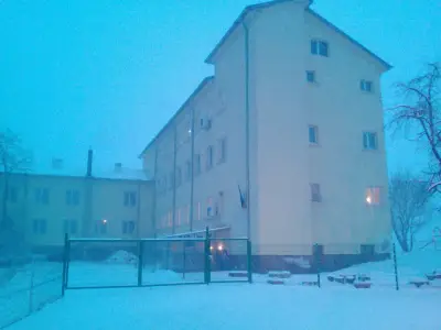 Dragichevo Kindergarten , Детска Градина Драгичево