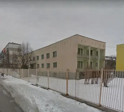 ОБЕДИНЕНО ДЕТСКО ЗАВЕДЕНИЕ 11 (ОДЗ)